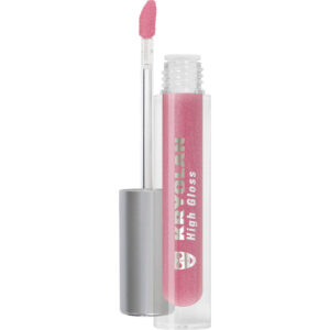 KRYOLAN HIGH GLOSS - BRILHO LABIAL CRYSTAL GIRLY