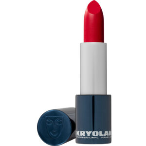 KRYOLAN LIPSTICK VELVET KISS - BATOM SWEET FUCHSIA
