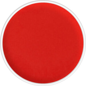 KRYOLAN SUPRACOLOR REFIL - BASE OLEOSA 079