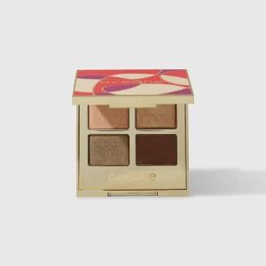 OCEANE CAPRI PALETA DE SOMBRAS ÚNICA