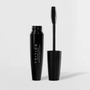 OCEANE EDIT LASH - MASC CILIOS/PRETO