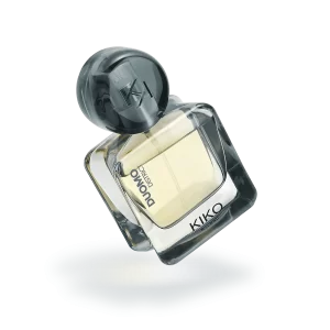 KIKO SCENT OF MILAN EDP 01