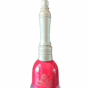 ESMALTE BELLA ROSA NAIL POLISH 22