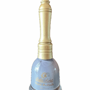 ESMALTE BELLA ROSA NAIL POLISH 14