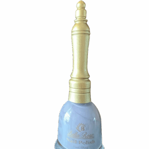 ESMALTE BELLA ROSA NAIL POLISH 04