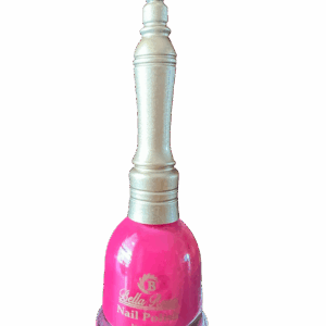 ESMALTE BELLA ROSA NAIL POLISH 30