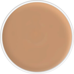 KRYOLAN SUPRACOLOR REFIL - BASE OLEOSA NB1