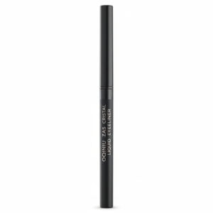 OCEANE CANETA DELINEADORA PARA OLHOS MARROM - LINE MY EYES