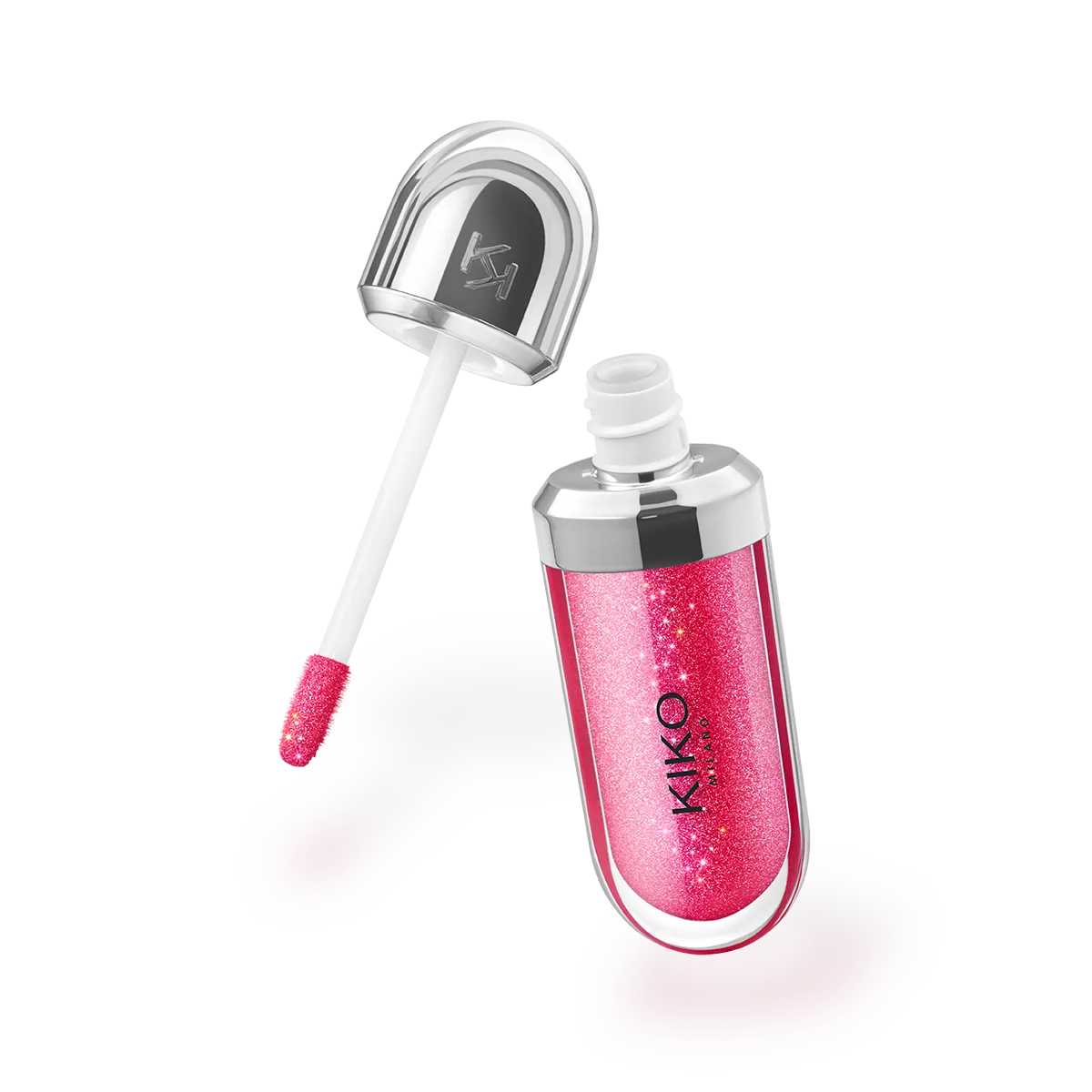 KIKO-3D-HYDRA-LIPGLOSS-10