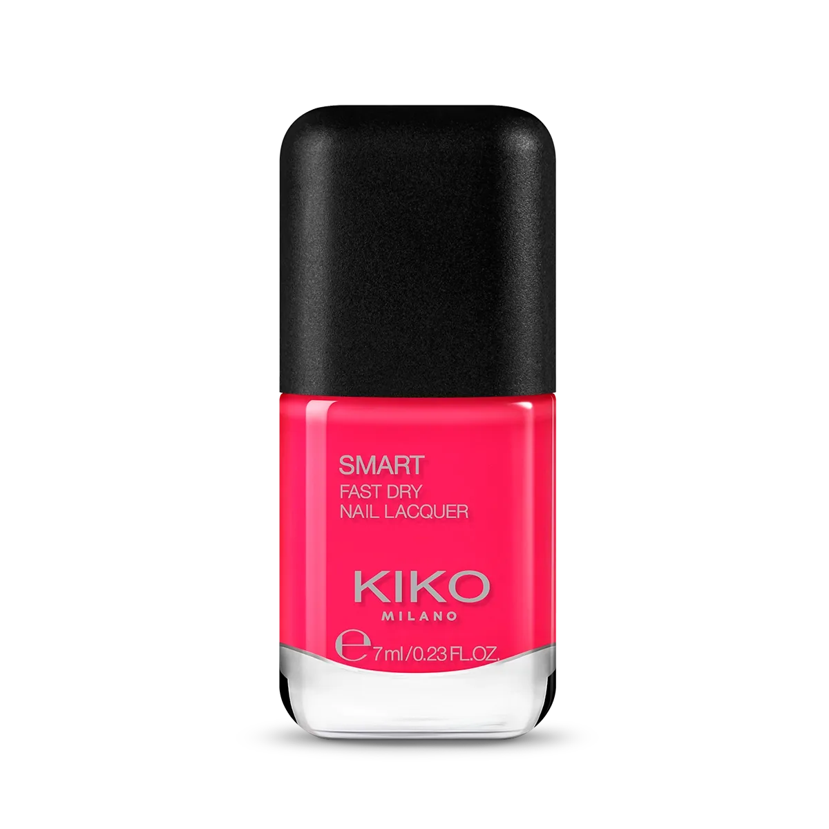 KIKO-SMART-NAIL-LACQUER-66