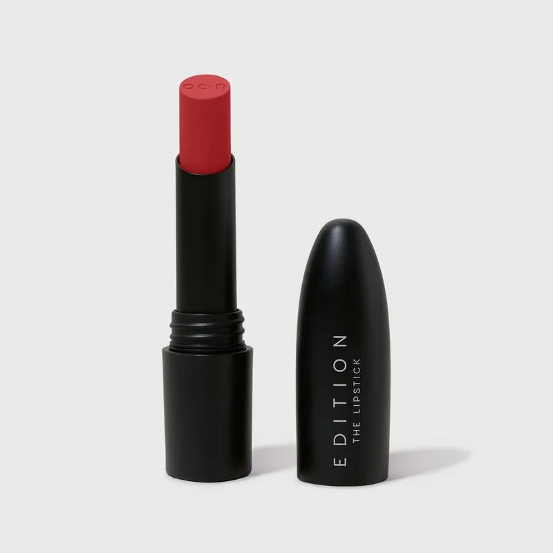 OCEANE-EDIT-THE-LIPSTICK-RED-KISS-32G